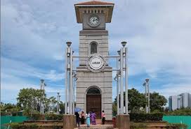 Tempat ini sememangnya tempat wajib untuk peminat 'coconut shake' jika anda datang ke sini. Tempat Menarik Di Labuan Yang Terkini 2021 Paling Cantik 1