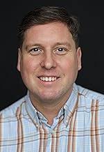 Inspector George Gently" Gently Liberated (TV Episode 2017)