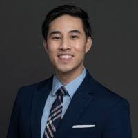 Letitia Franklin's Instagram, Twitter & Facebook