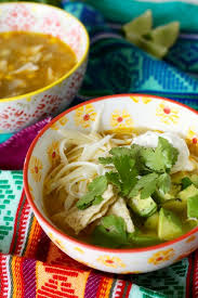 White Chicken Chili With Corn Recipe Rainbow Delicious Recipe Recipes Healthy Chicken Recipes Chili Recipe With Corn