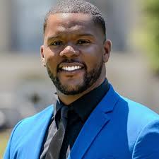 Dr. Lisa Layden was the first woman to lead a police force in Lancaster  County. Now, after a law enforcement career of nearly 30 years, she's  bringing her experience to York College