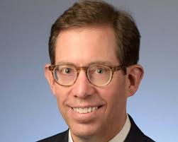 Kevin Carnell's Instagram, Twitter & Facebook