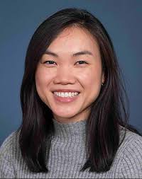 Teaching of Tomorrow Faculty Biographies