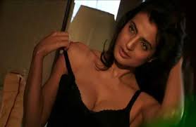 Ameesha S Hot Photoshoot For Maxim Irina shayk 2016 vsfs by georgini. ameesha s hot photoshoot for maxim