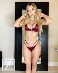 Bruna Lima onlyfans private porn picture pack 4