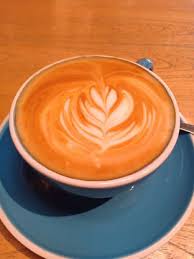 We did not find results for: Kitchenette Slipi Lengkap Menu Terbaru Jam Buka No Telepon Alamat Dengan Peta