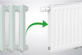 Can i do anything to extend the lifespan of my radiators? Central Heating Installer Masterton Carterton Greytown Featherston Nz