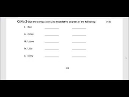 Pin On General Knowledge And Education