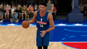 Nba 2K21 My Career Ep 8 - Broke Up With Girlfriend! - Youtube
