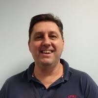 20+ "Malcom Anderson" profiles