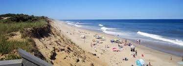 cape cod beaches cape cod ma coast