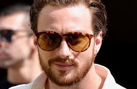 Aaron Taylor-Johnson's James Bond casting: Former 'Bonds' rally