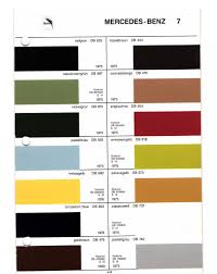 Image result for Tiefgruen 1975 Truck