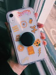 P I N T E R E S T Annaxlovee Tumblr Phone Case Iphone Phone Cases Aesthetic Phone Case