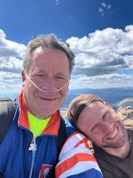 Comrades marathon finish area needs improvement for spectators