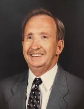 Obituary information for Billy H Cope