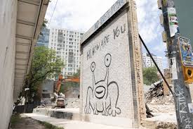 Image result for Honeysuckle 1973 Austin