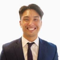 10+ "Bascon" profiles