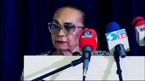 Michael Kweku Owusu Portrait