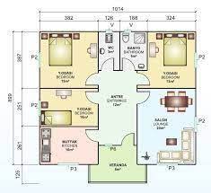 Taş villa inşaat projesi, küçük müstakil ev projeleri, ev planlari dubleks fiyatlari, ahşap villa inşaat projesi, villa çizimleri, ev planlari modern, tek katlı. Tek Katli Ev Plani Modelleri Google Da Ara Ev Planlari Evler Villa