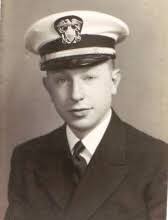 Obituary information for Bertram Jett Myers