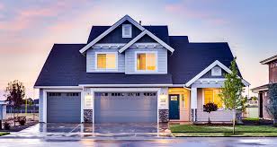 Sprinkler systems cost $2,525 on average, with most homeowners spending between $1,715 and $3,520. Butler Home Builders Located In Muncie And Delaware County Indiana
