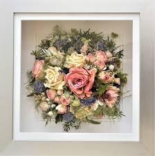 We did not find results for: A Birds Eye View Of A Hand Tied 3d Flower Preservation Facebook