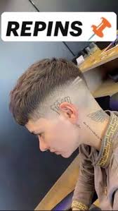 Ariel Ricardo (arielricardoquispeescudero)