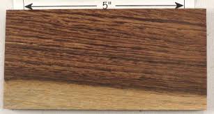 Image result for Millettia stuhlmannii