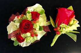 India's online flower delivery provider for any occasion say birthday, anniversary, wedding, or any event across india for same day or next day delivery. Florists In Kokomo Indiana