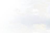 Cloudy white background Photos - Download Free High-Quality Pictures | Magnific (formerly Freepik)