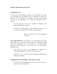 Costituita nel 1995 e partecipata dal comune di udine, socio di maggioranza, da. 49 Company Introduction Letter Format Page 2 Free To Edit Download Print Cocodoc