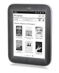 How To Download An Ebook From Wvdeli Nook 1st Gen Simple Touch Edition Glowlight Readers Cool Desktop