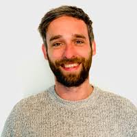 North Wales Advocacy Service