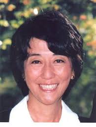 Obituary for Phyllis Jen, Jen