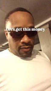 Let’s hustle all day & cuddle all night lobster in the morning grits please  😂