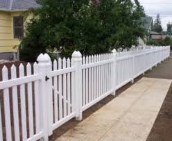 Get reviews, hours, directions, coupons and more for top line fence co at 2608 sunrise rd, lewisburg, pa 17837. How To Measure Your Yard For A Fence Pacific Fence Wire Co