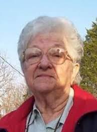 Regina Carol Allen Obituary January 12, 2021