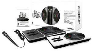 Unlocks all content (disables leaderboards) . Dj Hero 2 Dj Hero Wiki Fandom