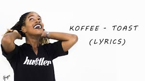 We did not find results for: Toast Lyrics Koffee Decorative Journals