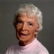 Gramse Family Obituaries