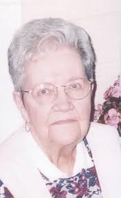 Sabble Perrin Obituary