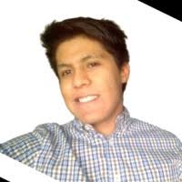 20+ "Isidro Medrano" profiles