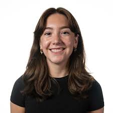 Alex McCausland Alumni Profile