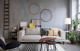 Ikea Nockeby Ikea Wohnzimmer Skandinavische Wohnraume Mobel Furs Wohnzimmer