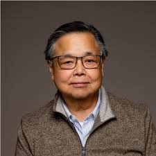 I am so proud to see today's BMW Technicians are putting in the personal  effort in joining the ranks of a very elite status that is nearly a 40 year  old tradition.