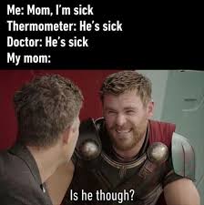 22 Marvel Memes Clean Fluffy Knight Funny Memes For Him Marvel Jokes Marvel Memes