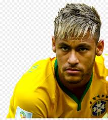 Cristiano ronaldo steht nicht nur für absolute weltklasse, sondern auch für seine gelfrisur. Cristiano Ronaldo Png Download 1912 2092 Free Transparent Neymar Png Download Cleanpng Kisspng
