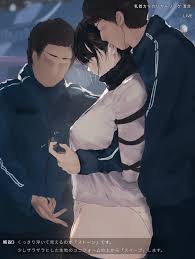 オナニー 実演】148cm38kg処女の巨乳声優の性欲解放～本能むき出しGスポット潮吹きで汁まみれ汗まみれの連続絶頂～可愛いのにエロい女の子のくちゅくちゅ オナニー3時間 - RJ01016782 - Free Download | Free Download | HentaiCovid.com |  Hentai OVAs - Hentai Games ...