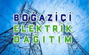 Dağıtım sistemine bağlantı, tesislerin devralınması, arıza, bakım onarım, kesinti, voltaj düşüklüğü, sayaç değişimi, kaçak elektrik kullanımının tespiti konularında hizmet noktalarımıza gelerek işlem yapabilir veya hizmet noktalarımıza gelmeden başvurularınızı web sayfamızda bulunan talep formları, alo 186 çağrı merkezimiz, bedaş destek twitter. Bedas Cagri Merkezi Iletisim Musteri Hizmetleri Telefon Numarasi Musteri Hizmetleri Numarasi